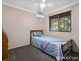 25 Cootamundra Cres, Narangba QLD 4504