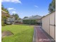 25 Cootamundra Cres, Narangba QLD 4504