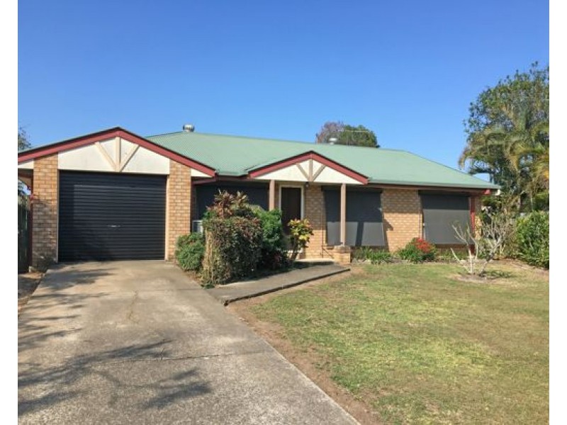 9 Corriedale Court, Morayfield QLD 4506