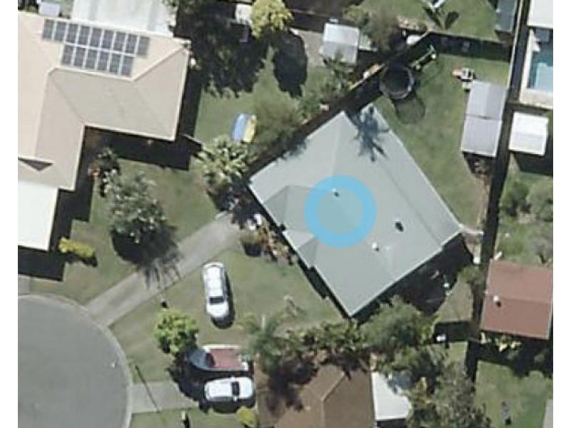 9 Corriedale Court, Morayfield QLD 4506