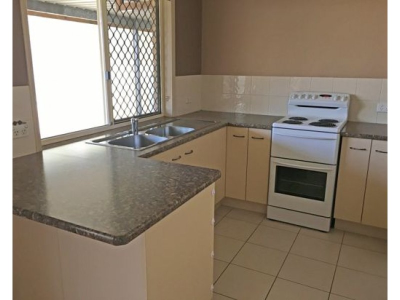 9 Corriedale Court, Morayfield QLD 4506