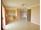 9 Corriedale Court, Morayfield QLD 4506