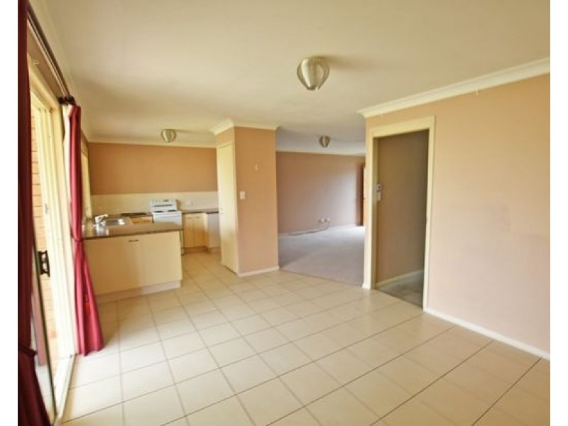 9 Corriedale Court, Morayfield QLD 4506