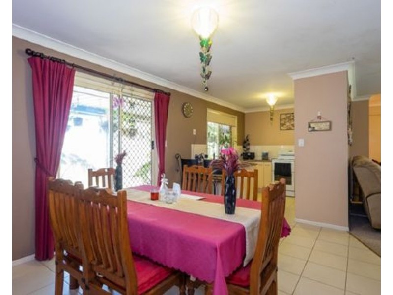 9 Corriedale Court, Morayfield QLD 4506