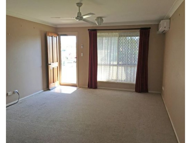 9 Corriedale Court, Morayfield QLD 4506