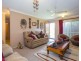 9 Corriedale Court, Morayfield QLD 4506