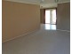 9 Corriedale Court, Morayfield QLD 4506