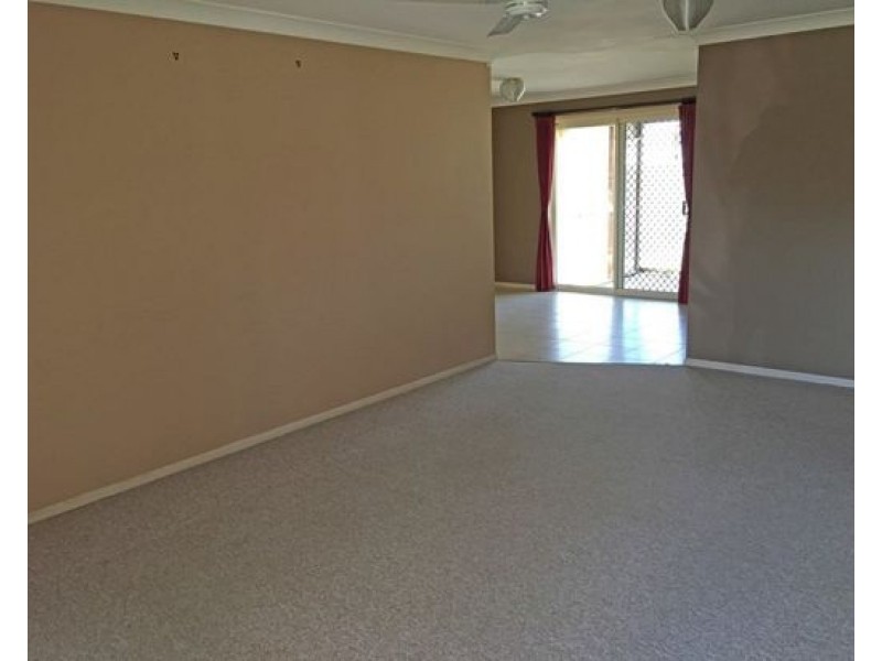 9 Corriedale Court, Morayfield QLD 4506