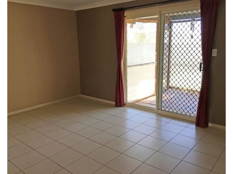 9 Corriedale Court, Morayfield QLD 4506