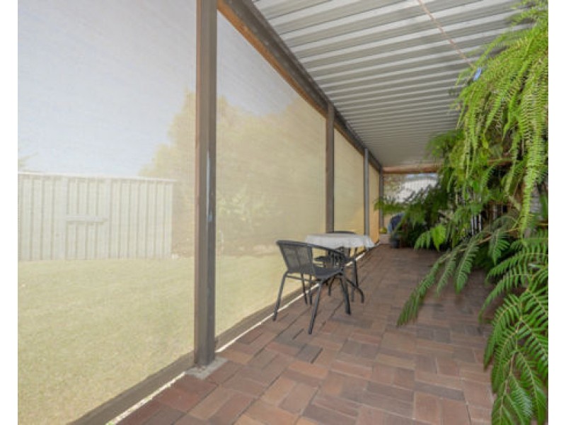 9 Corriedale Court, Morayfield QLD 4506
