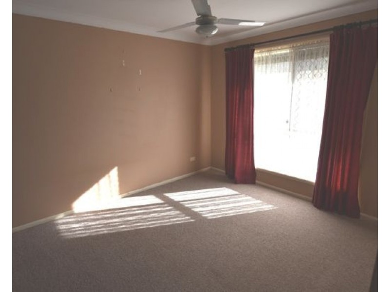 9 Corriedale Court, Morayfield QLD 4506