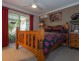 9 Corriedale Court, Morayfield QLD 4506