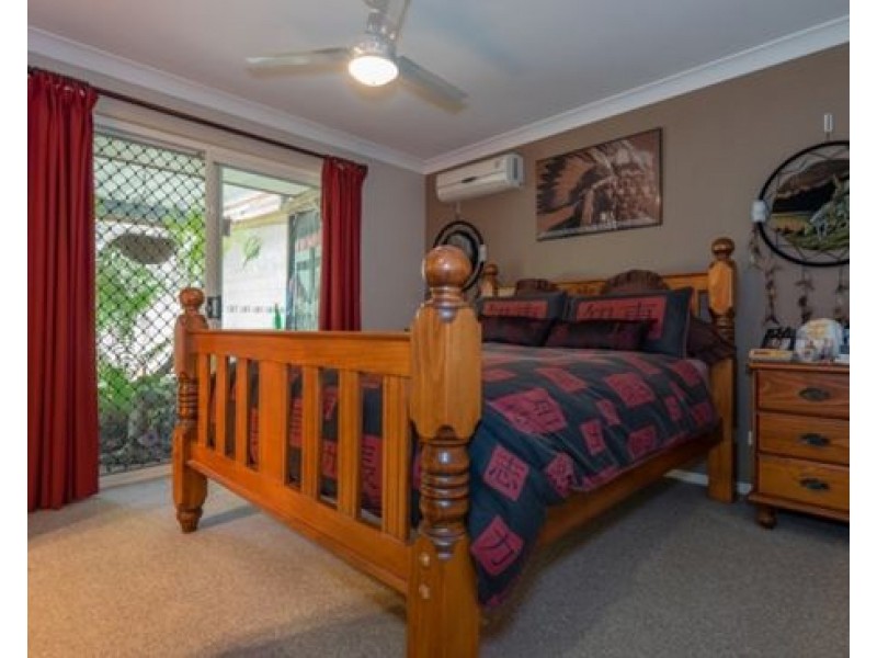 9 Corriedale Court, Morayfield QLD 4506