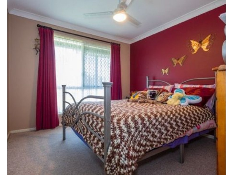 9 Corriedale Court, Morayfield QLD 4506