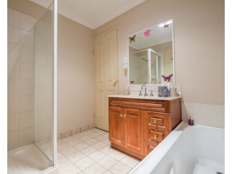 9 Corriedale Court, Morayfield QLD 4506