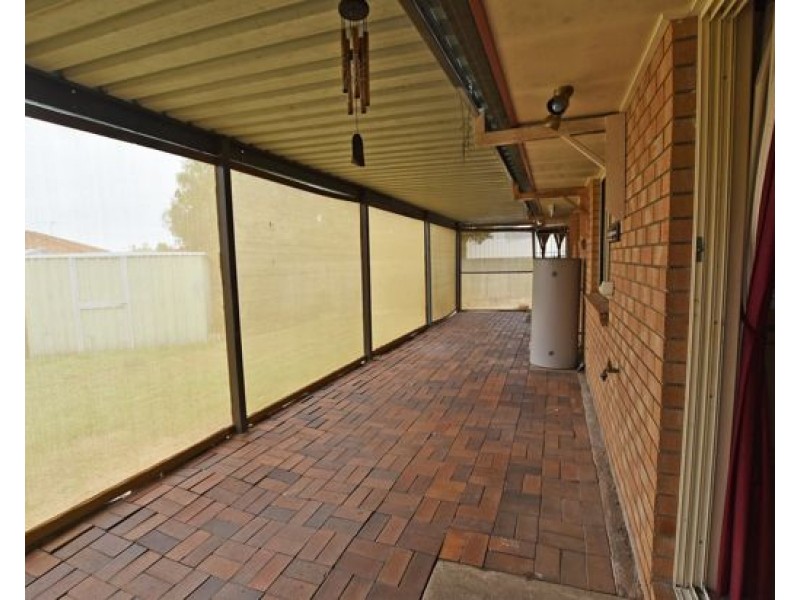 9 Corriedale Court, Morayfield QLD 4506