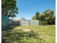 9 Corriedale Court, Morayfield QLD 4506