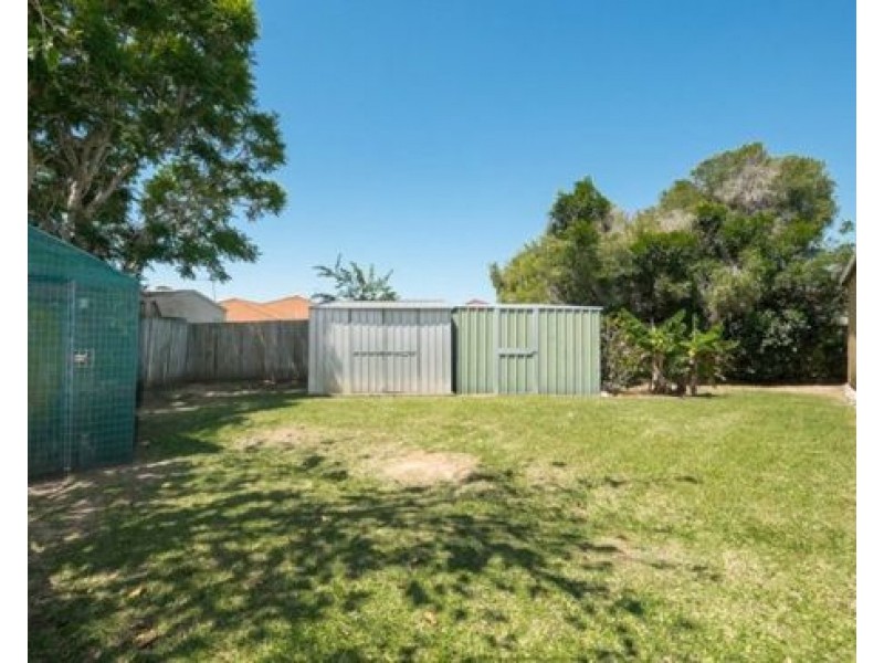 9 Corriedale Court, Morayfield QLD 4506