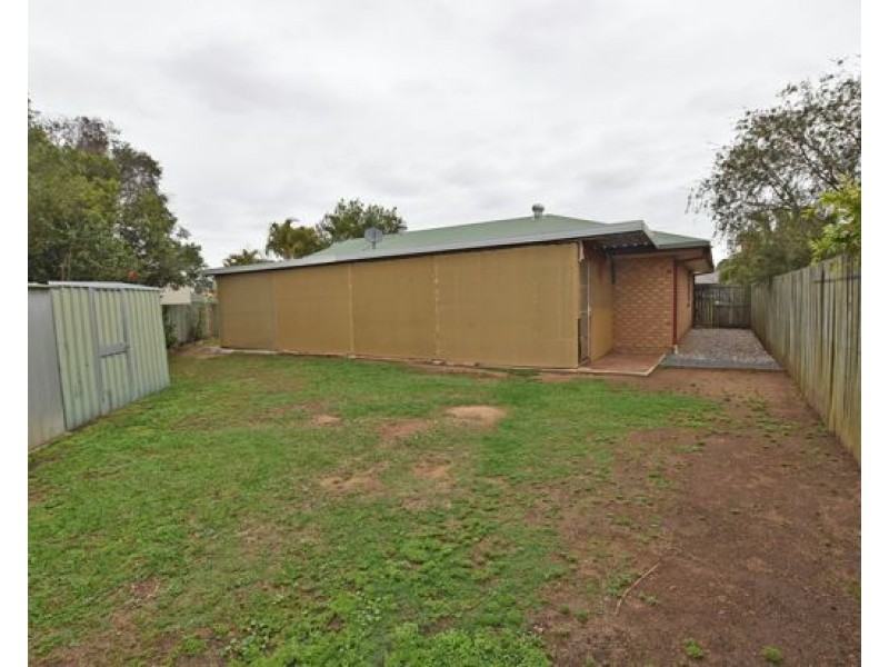 9 Corriedale Court, Morayfield QLD 4506