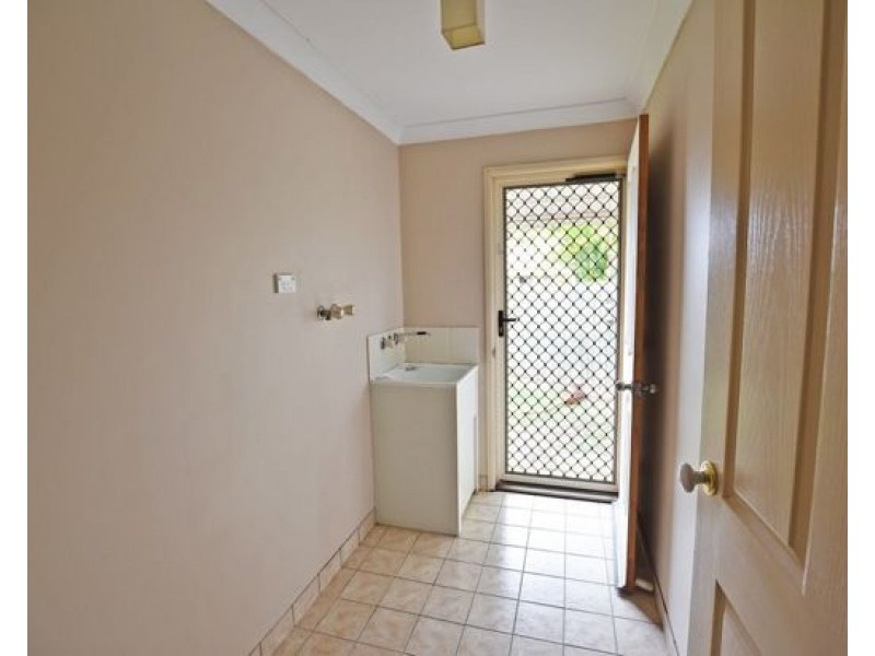 9 Corriedale Court, Morayfield QLD 4506