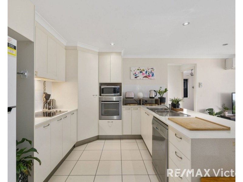 53 Taminga Circuit, D’aguilar QLD 4514