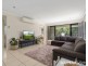 53 Taminga Circuit, D’aguilar QLD 4514