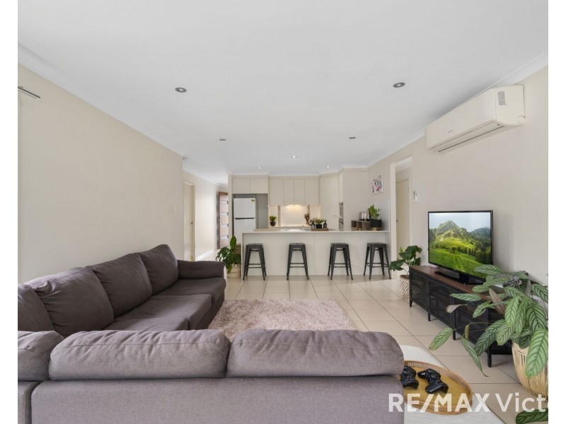 53 Taminga Circuit, D’aguilar QLD 4514