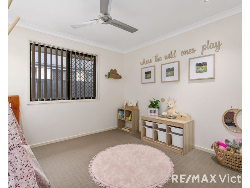 53 Taminga Circuit, D’aguilar QLD 4514