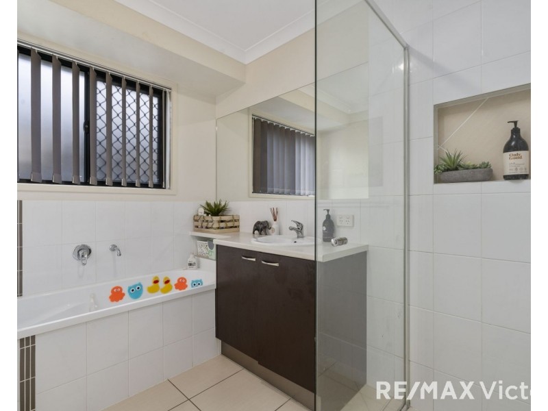 53 Taminga Circuit, D’aguilar QLD 4514