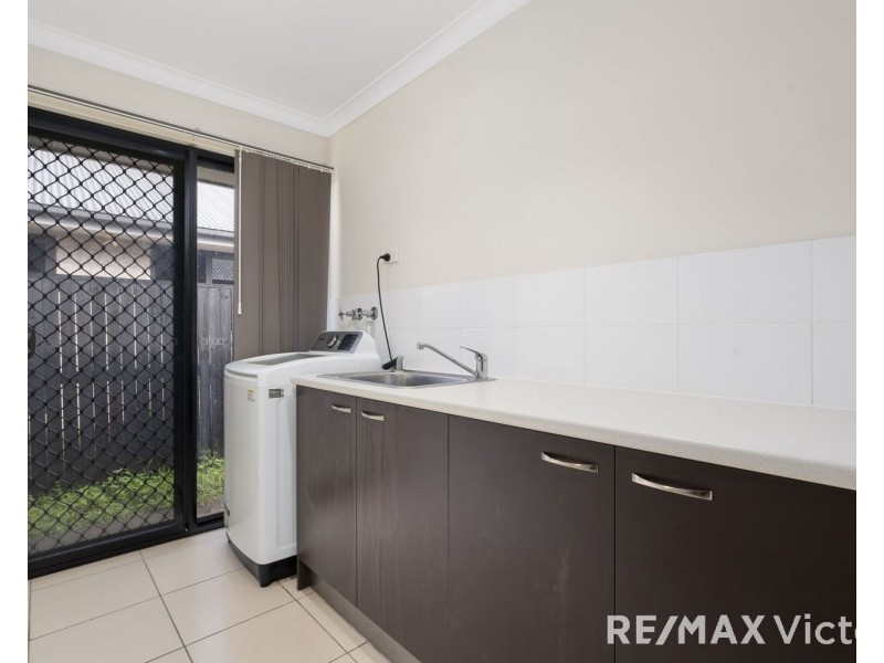 53 Taminga Circuit, D’aguilar QLD 4514