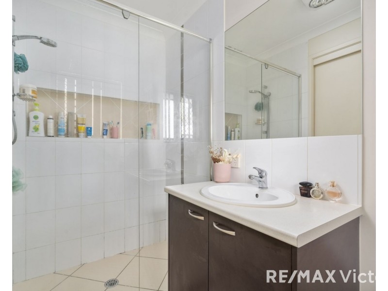 53 Taminga Circuit, D’aguilar QLD 4514