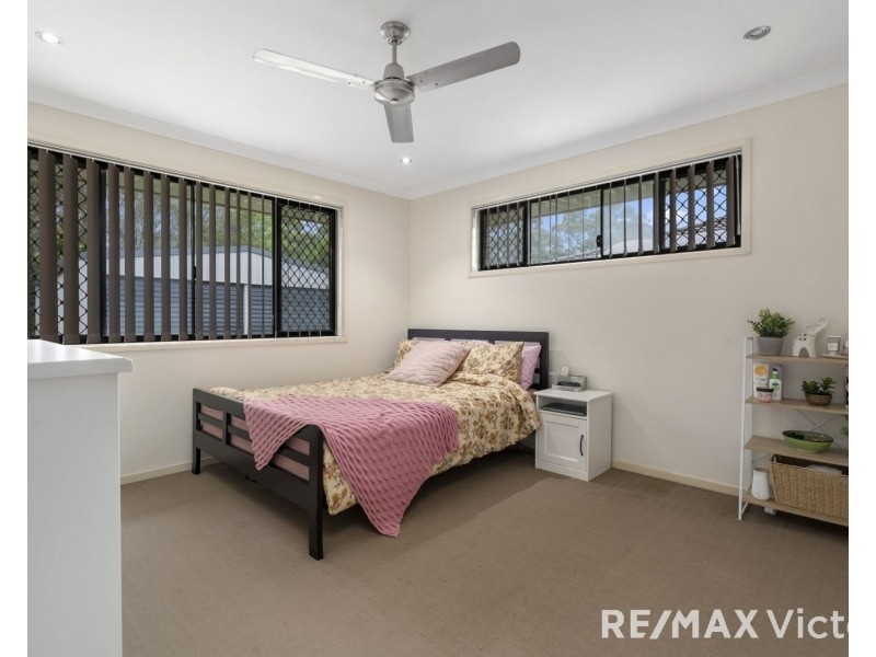 53 Taminga Circuit, D’aguilar QLD 4514