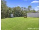 53 Taminga Circuit, D’aguilar QLD 4514