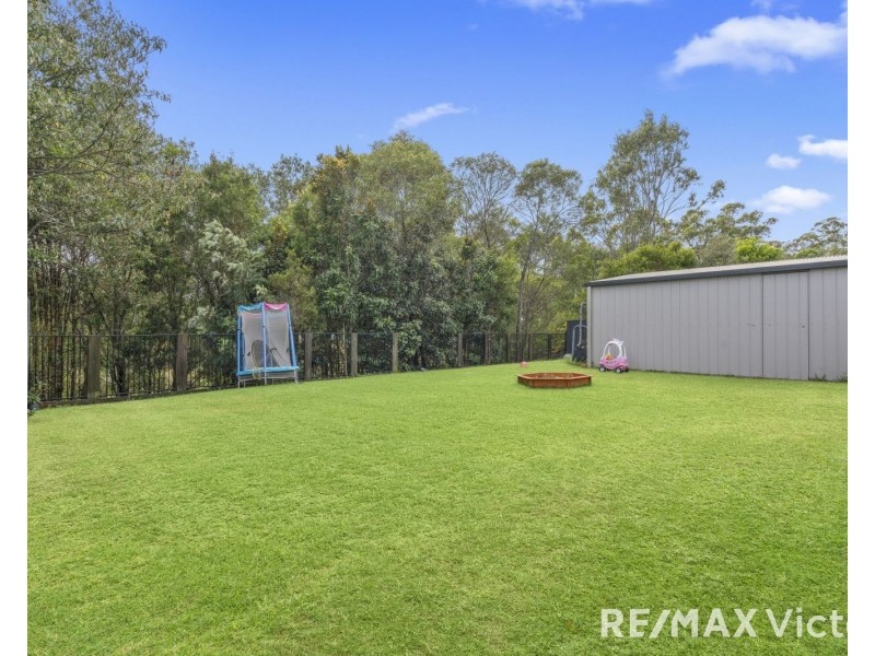 53 Taminga Circuit, D’aguilar QLD 4514