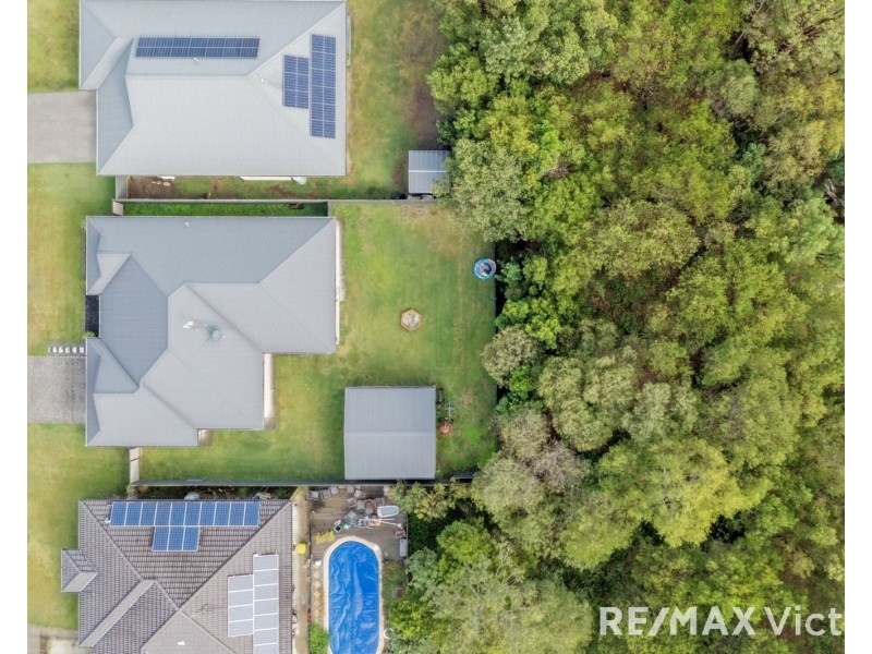 53 Taminga Circuit, D’aguilar QLD 4514