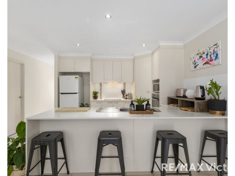 53 Taminga Circuit, D’aguilar QLD 4514