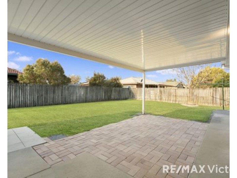4 Dusk Street, Caboolture QLD 4510
