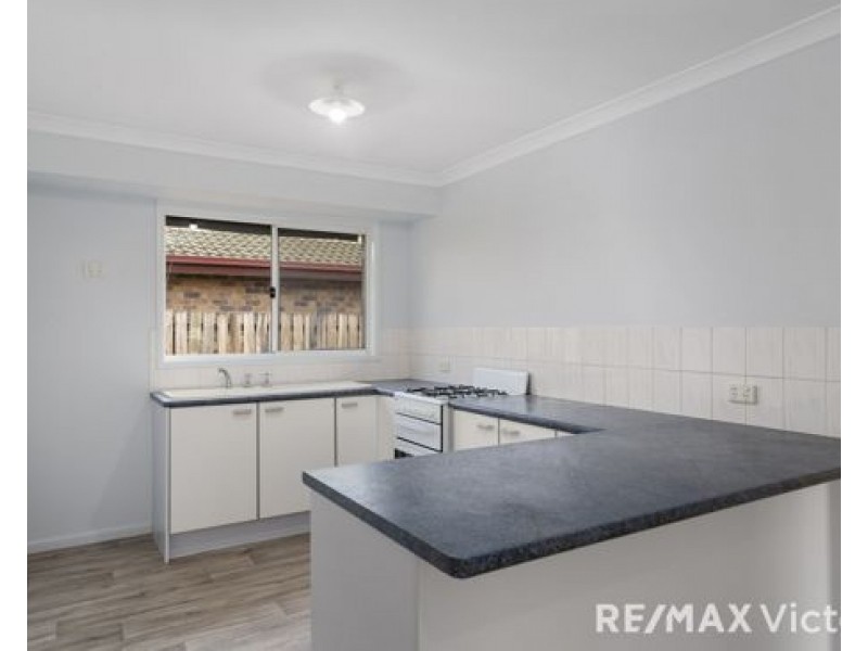 4 Dusk Street, Caboolture QLD 4510