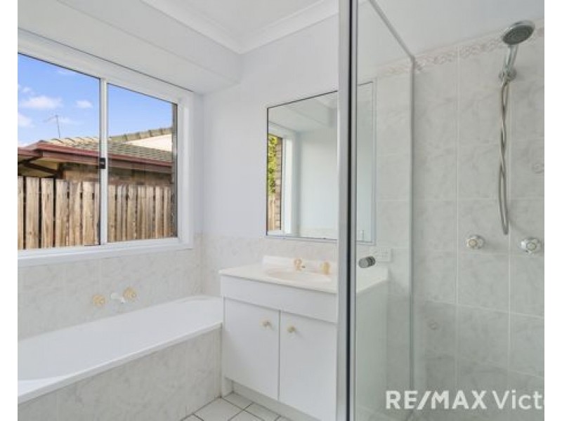 4 Dusk Street, Caboolture QLD 4510