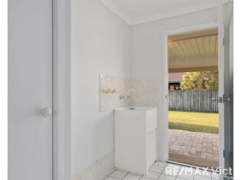 4 Dusk Street, Caboolture QLD 4510