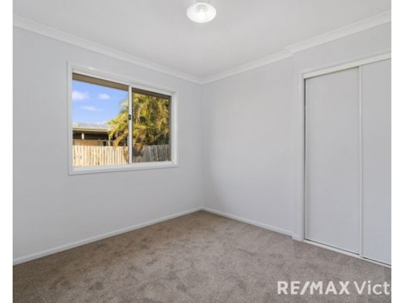 4 Dusk Street, Caboolture QLD 4510