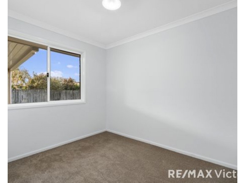4 Dusk Street, Caboolture QLD 4510