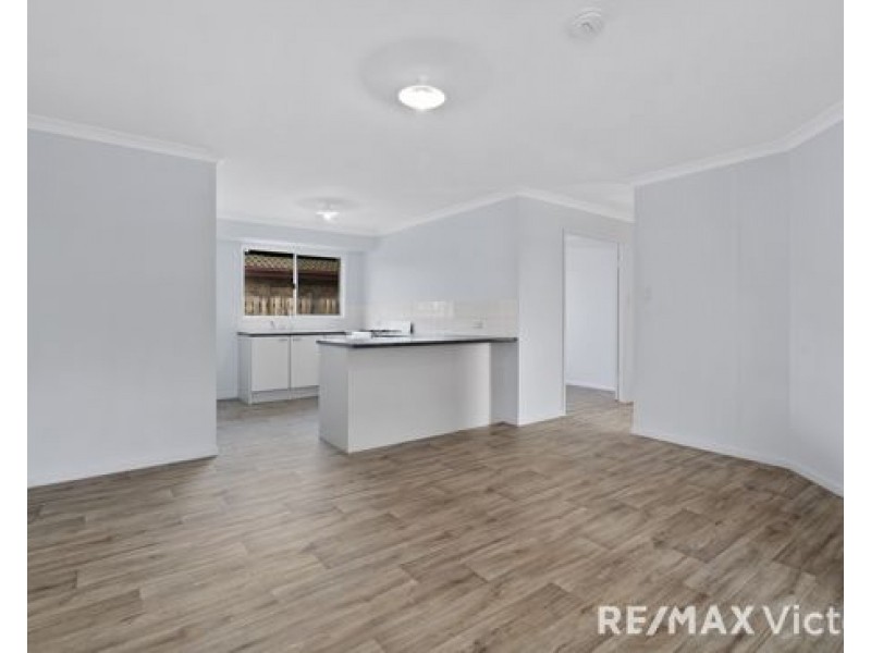 4 Dusk Street, Caboolture QLD 4510