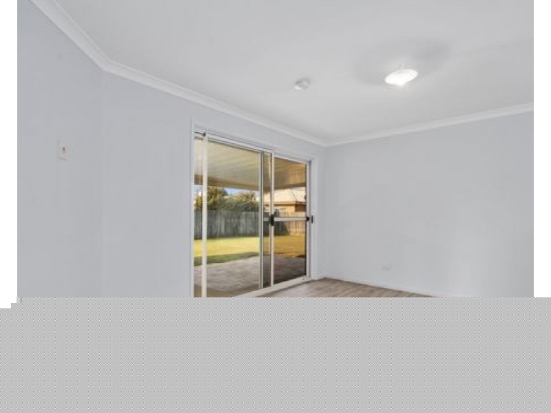 4 Dusk Street, Caboolture QLD 4510