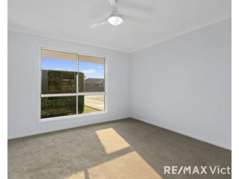 4 Dusk Street, Caboolture QLD 4510