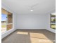 4 Dusk Street, Caboolture QLD 4510