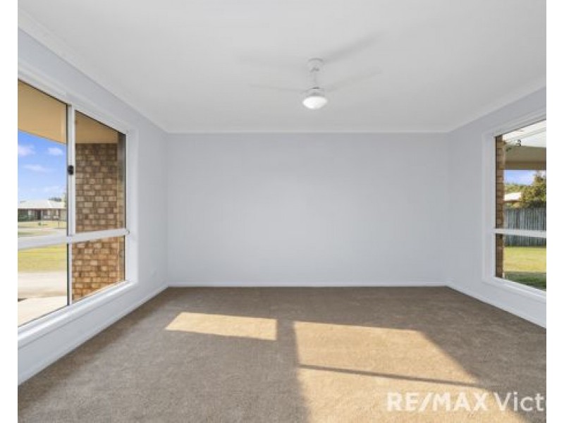 4 Dusk Street, Caboolture QLD 4510