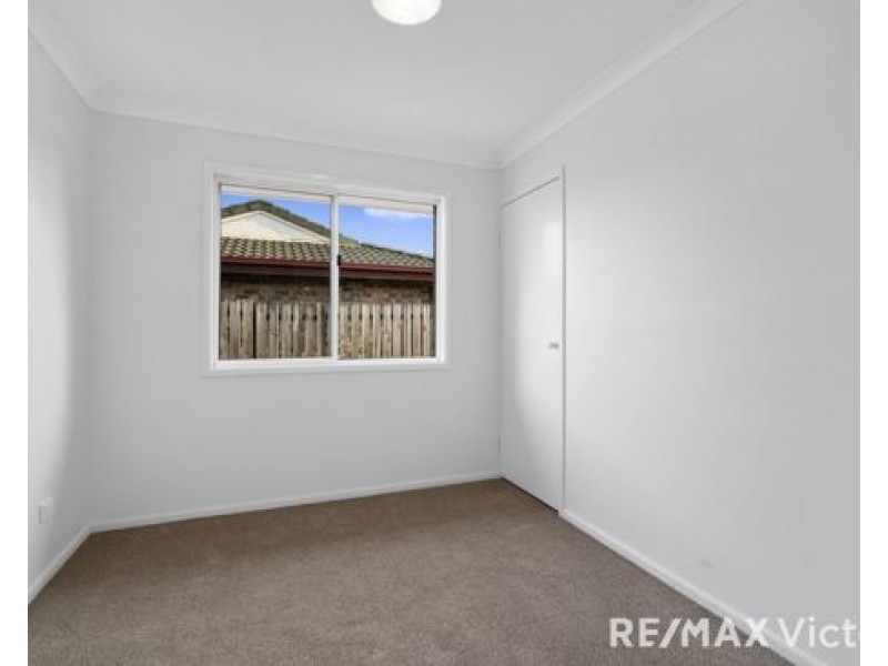 4 Dusk Street, Caboolture QLD 4510