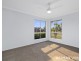 4 Dusk Street, Caboolture QLD 4510