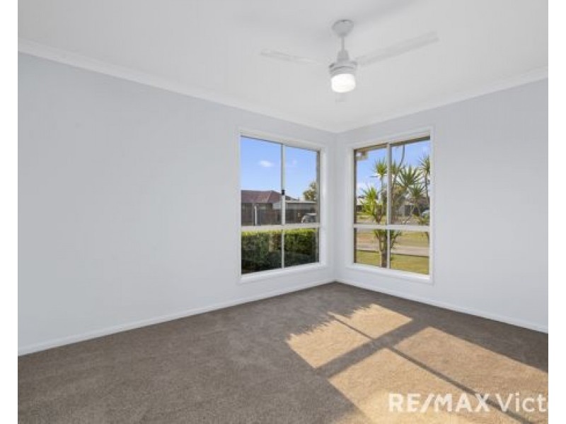 4 Dusk Street, Caboolture QLD 4510